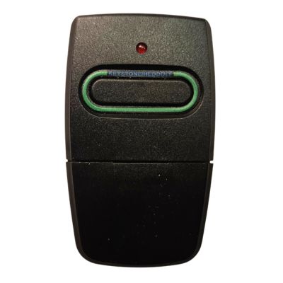 P220-1KB Heddolf Remote | Allstar Pulsar 9 Switch 318 MHz